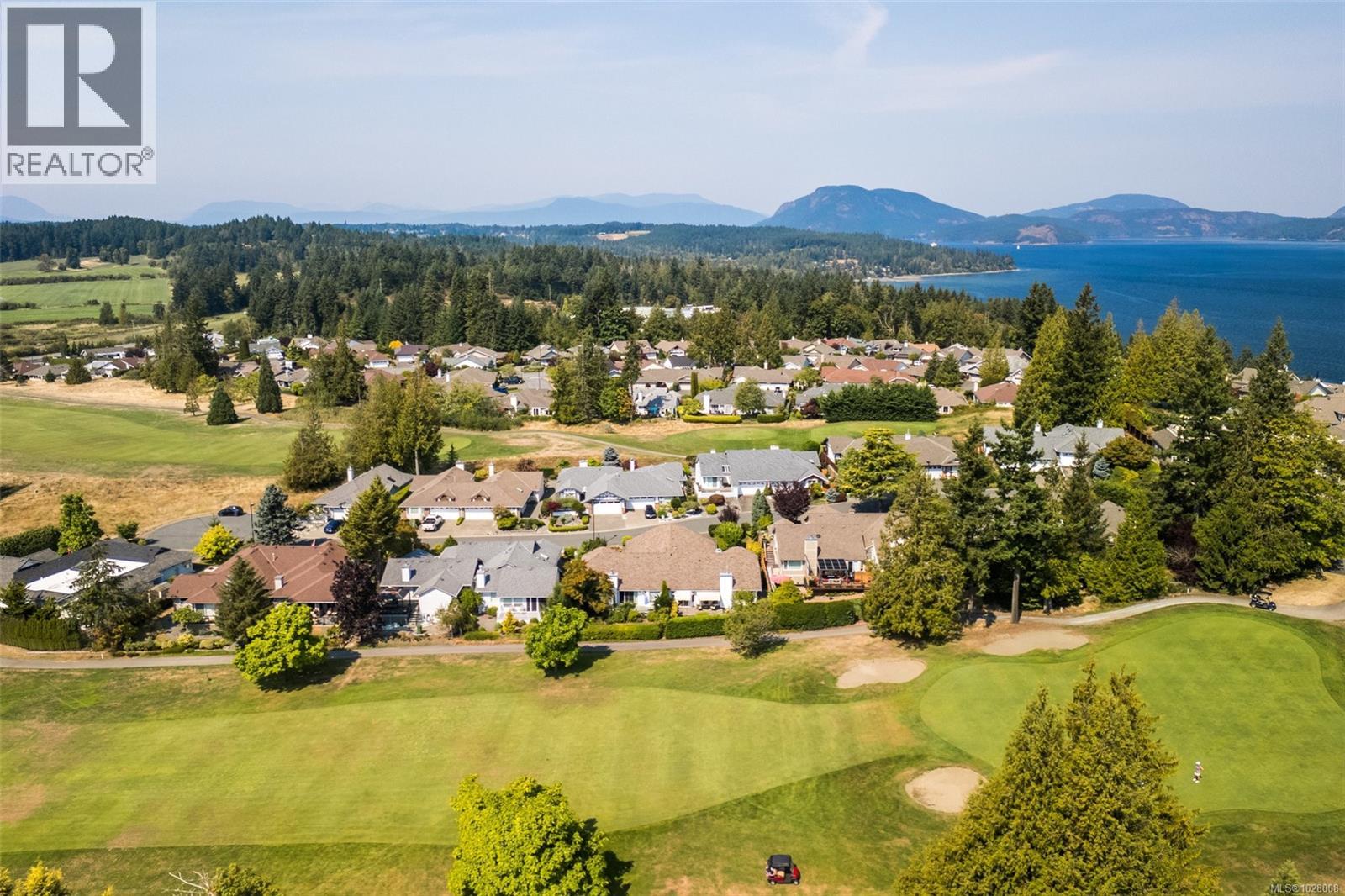 546 Fairways Pl - 33