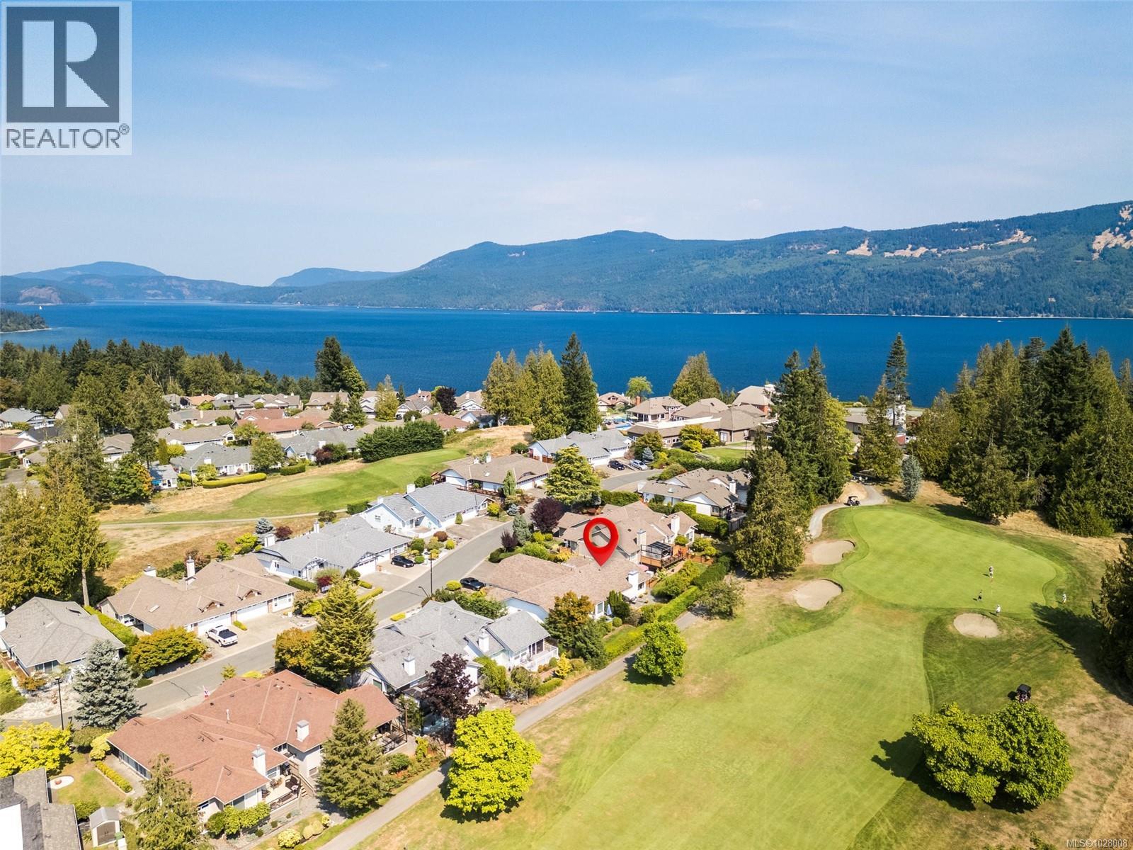 546 Fairways Pl - 36