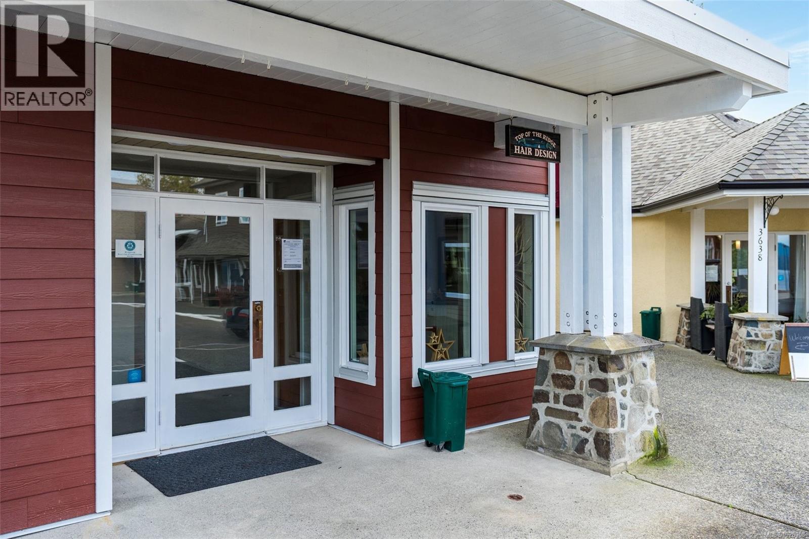 546 Fairways Pl, Cobble Hill