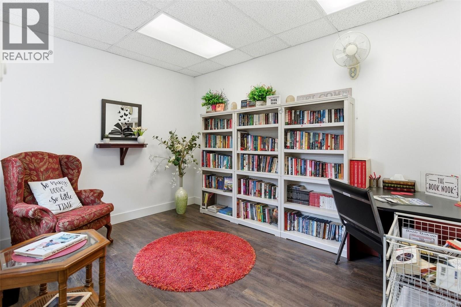 546 Fairways Pl - 40