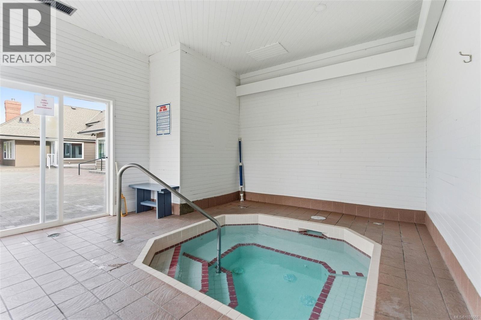 546 Fairways Pl - 44