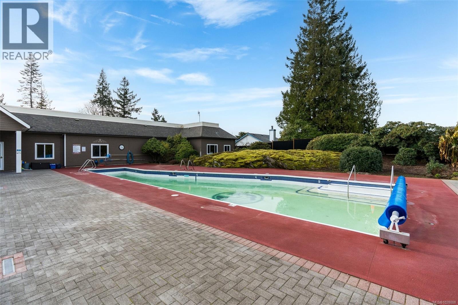 546 Fairways Pl, Cobble Hill