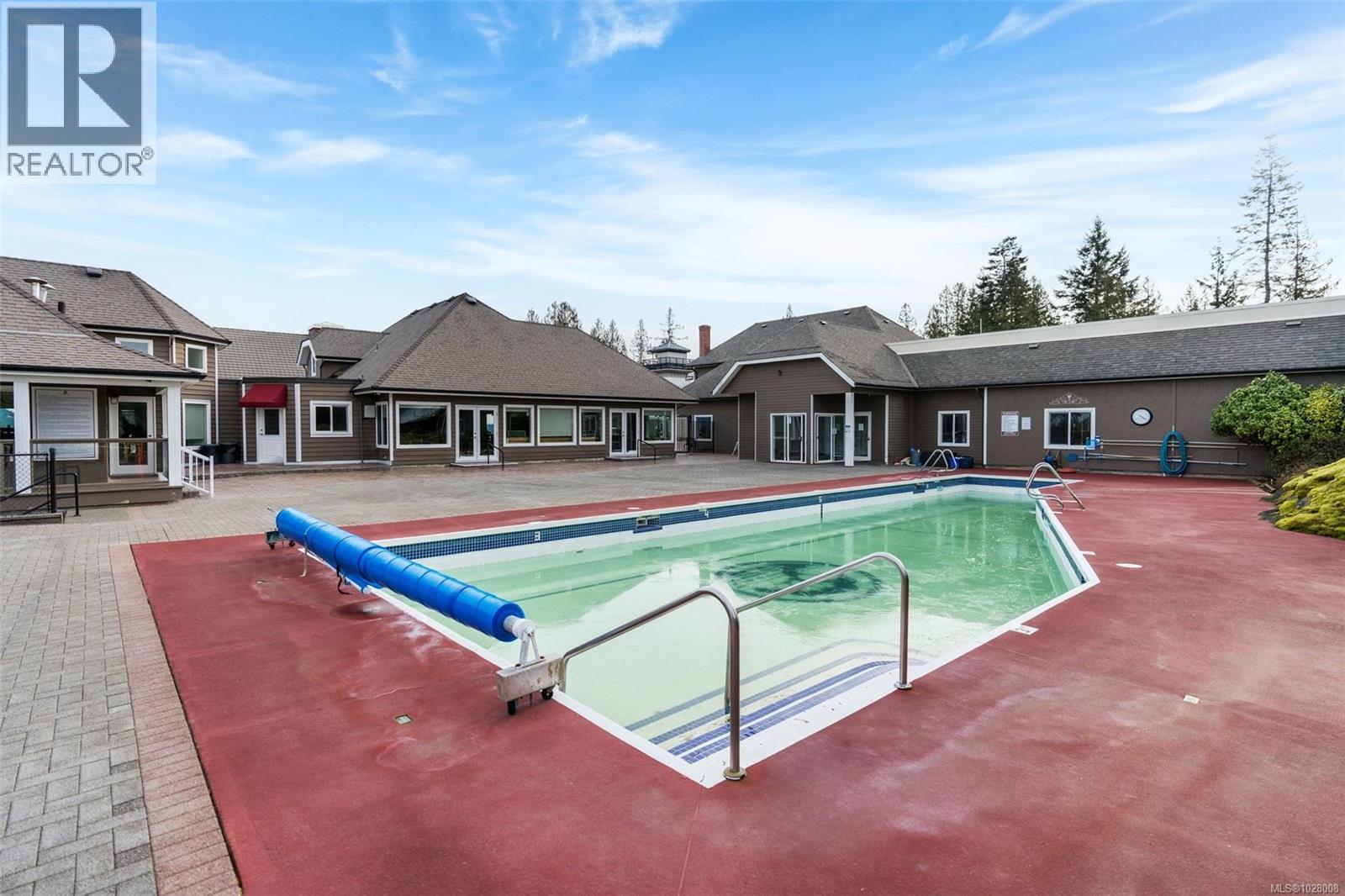 546 Fairways Pl, Cobble Hill