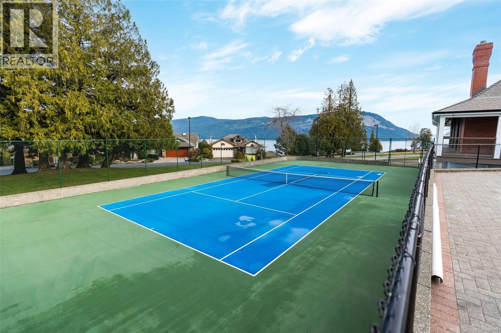 546 Fairways Pl, Cobble Hill