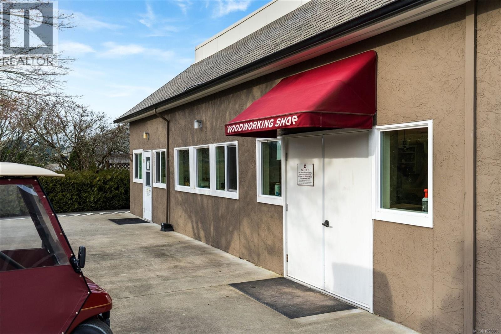 546 Fairways Pl, Cobble Hill