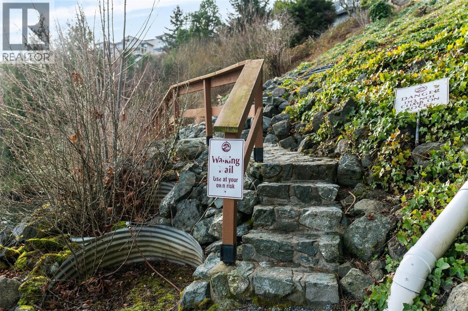 546 Fairways Pl, Cobble Hill