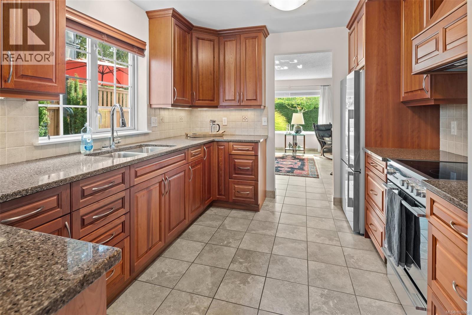 546 Fairways Pl, Cobble Hill