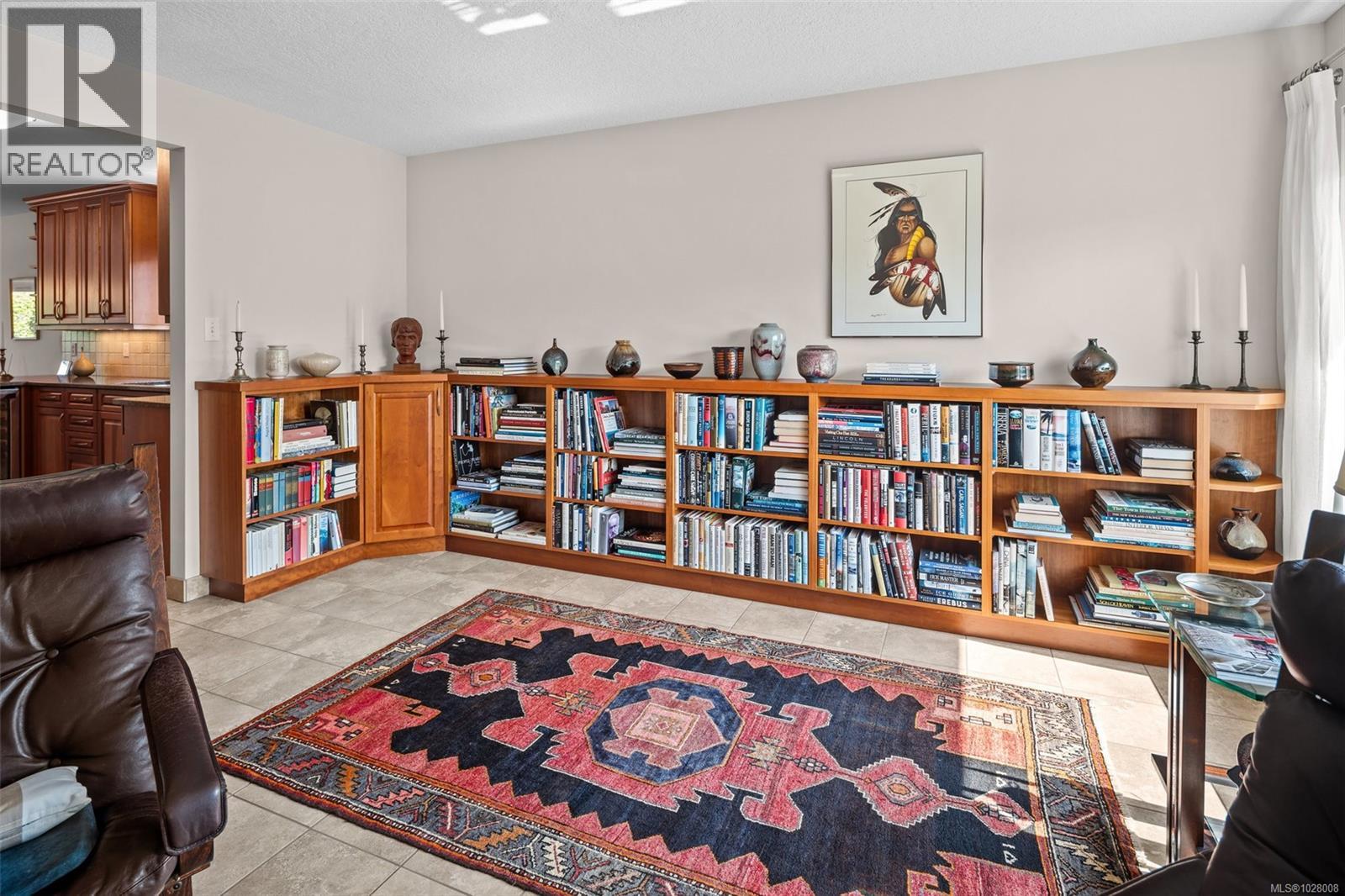 546 Fairways Pl, Cobble Hill