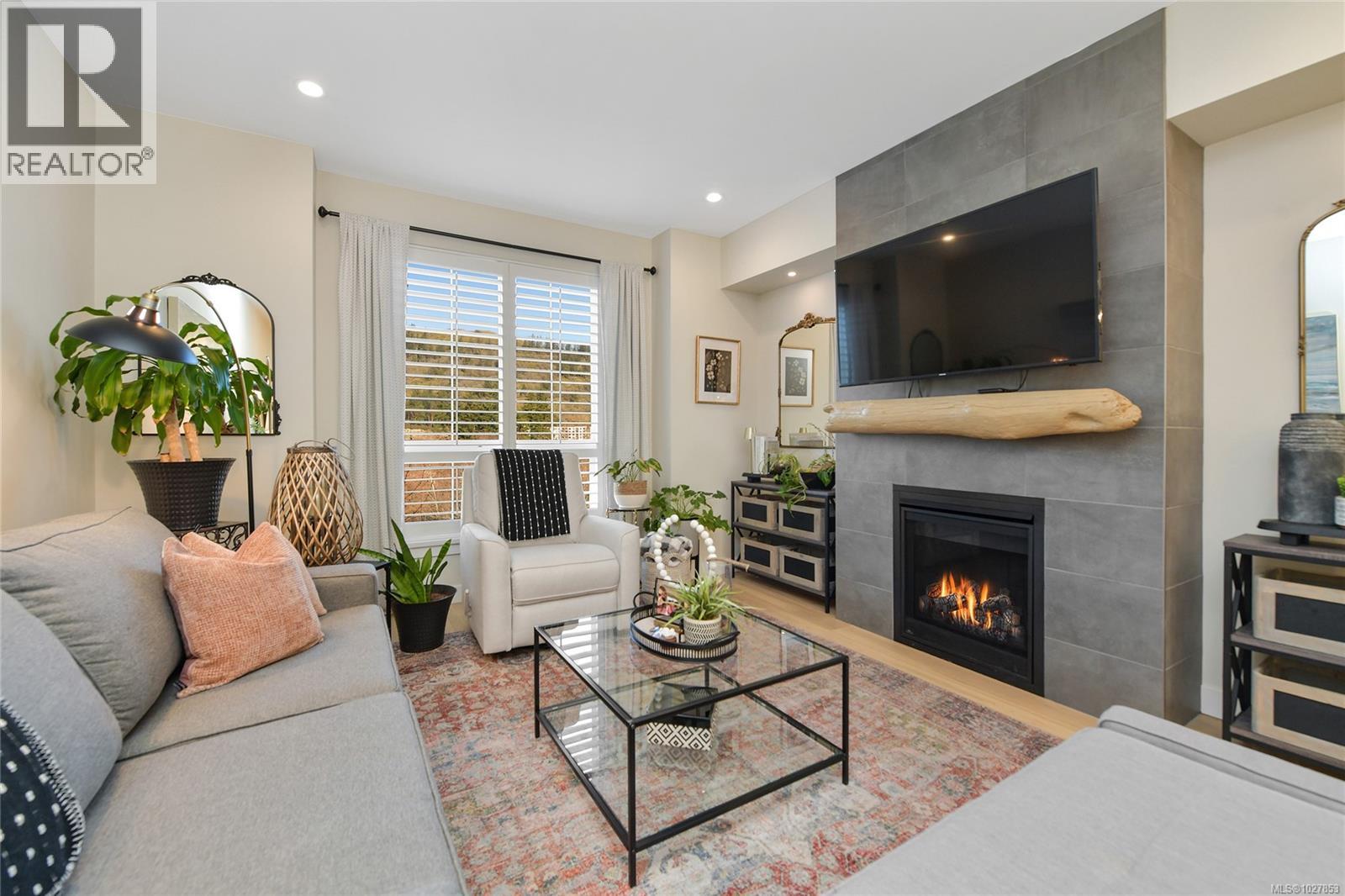 2844 Turnstyle Cres, Langford