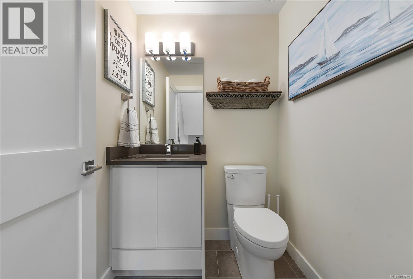 2844 Turnstyle Cres, Langford