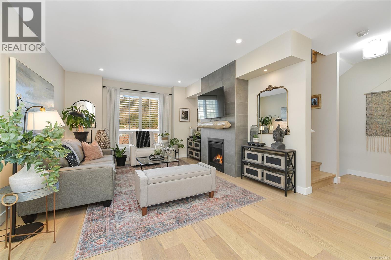 2844 Turnstyle Cres, Langford