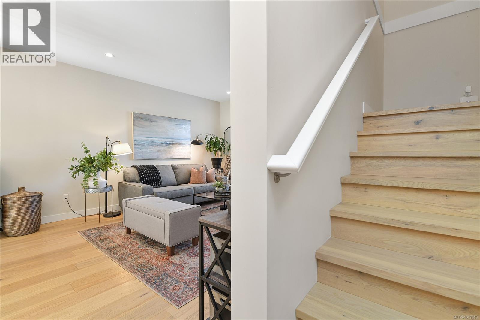 2844 Turnstyle Cres, Langford