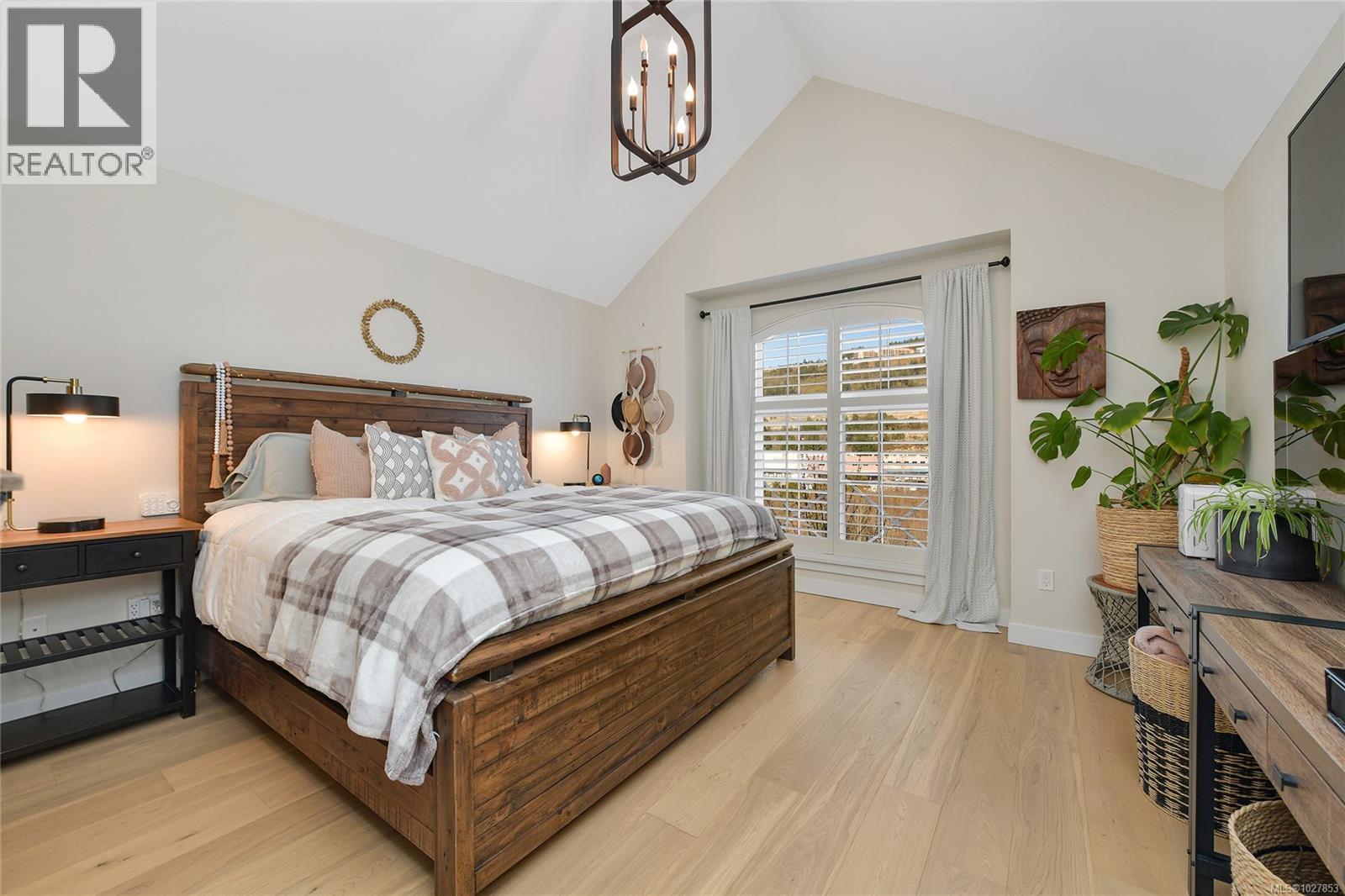 2844 Turnstyle Cres, Langford