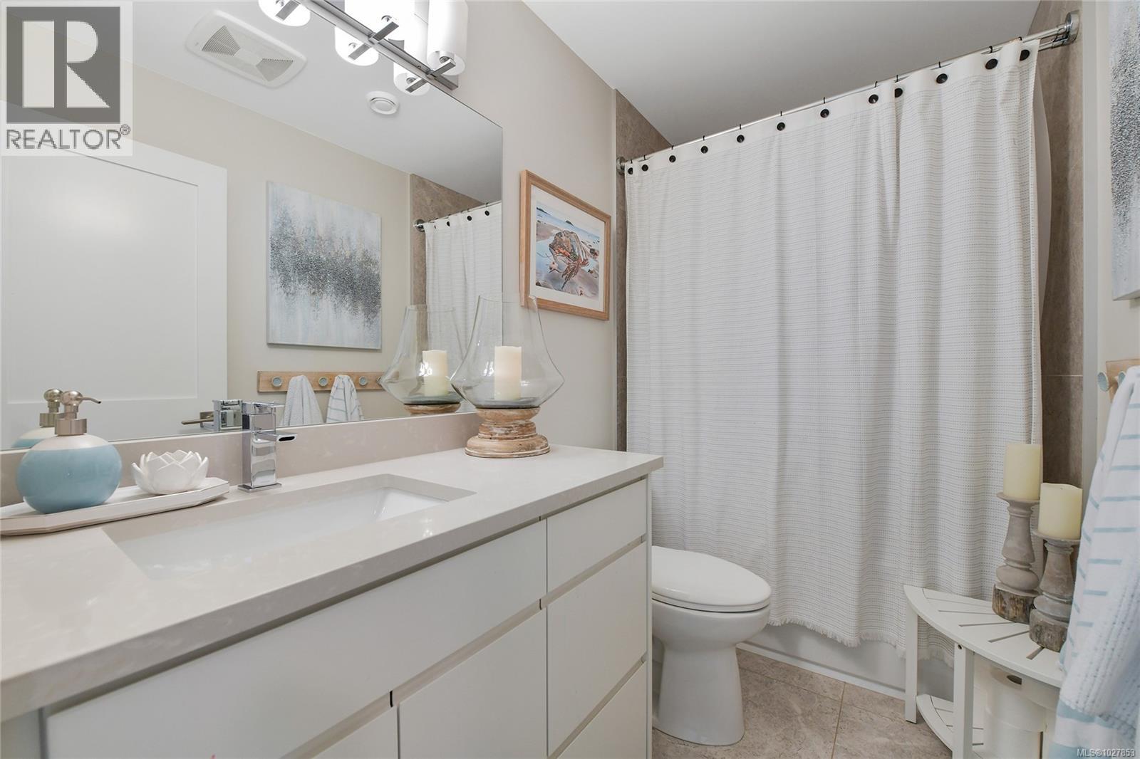 2844 Turnstyle Cres, Langford