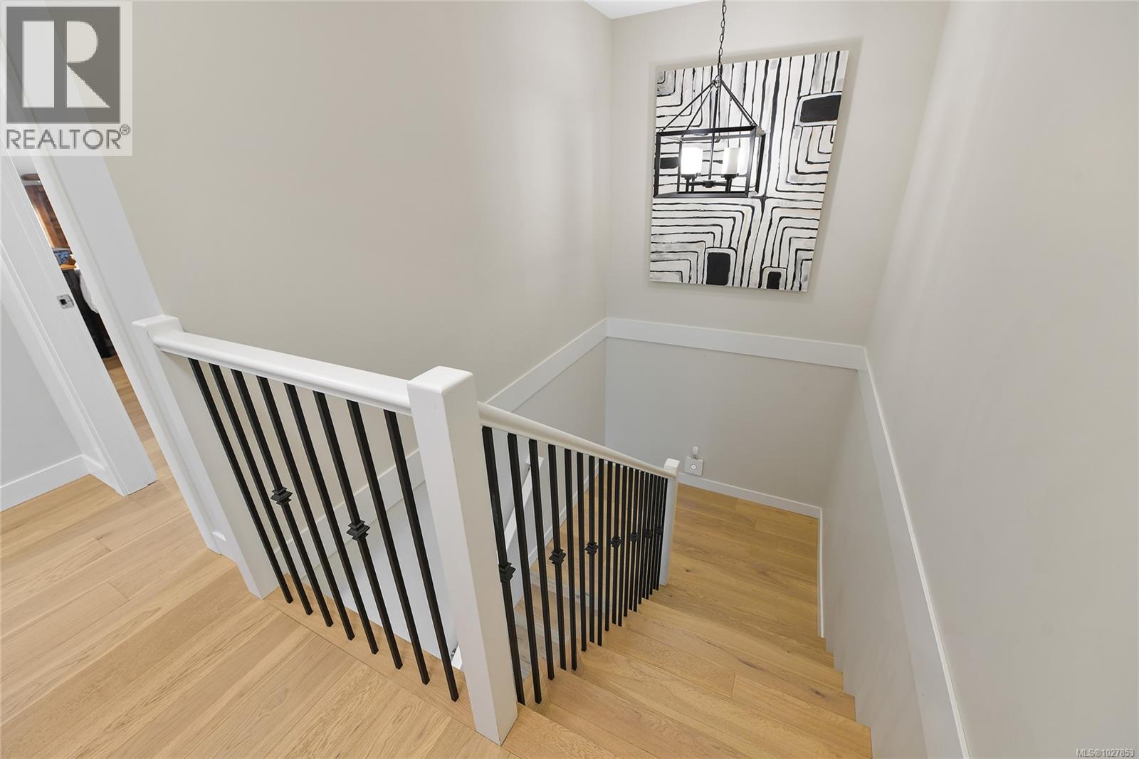 2844 Turnstyle Cres, Langford