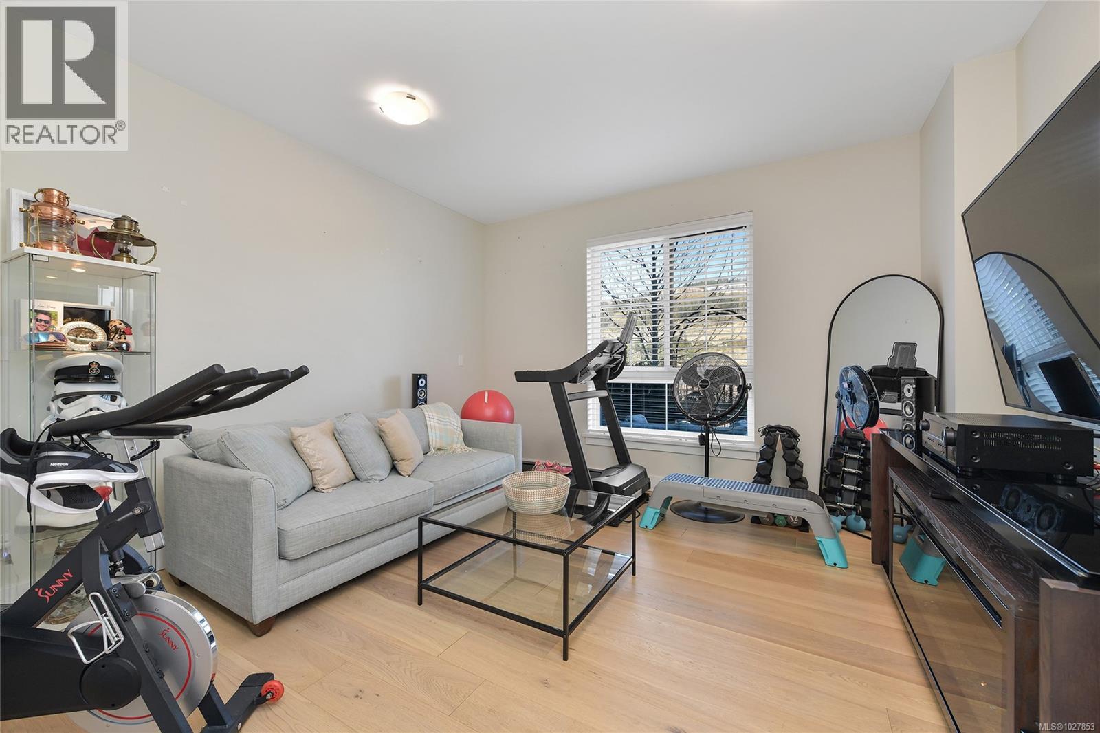 2844 Turnstyle Cres, Langford