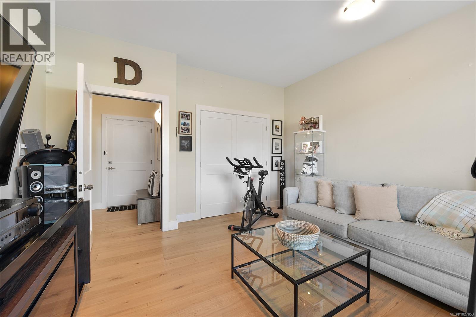 2844 Turnstyle Cres, Langford