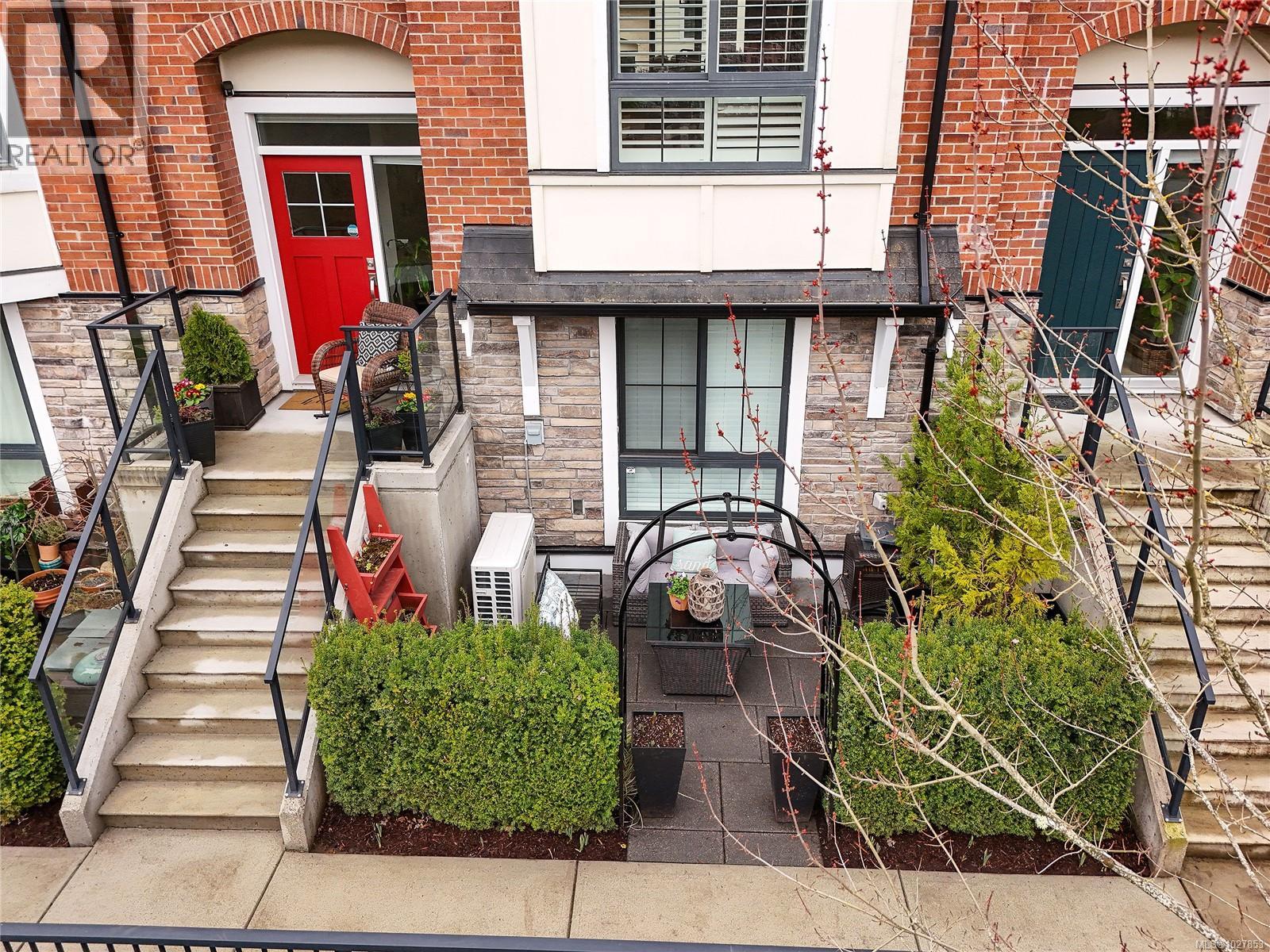 2844 Turnstyle Cres, Langford