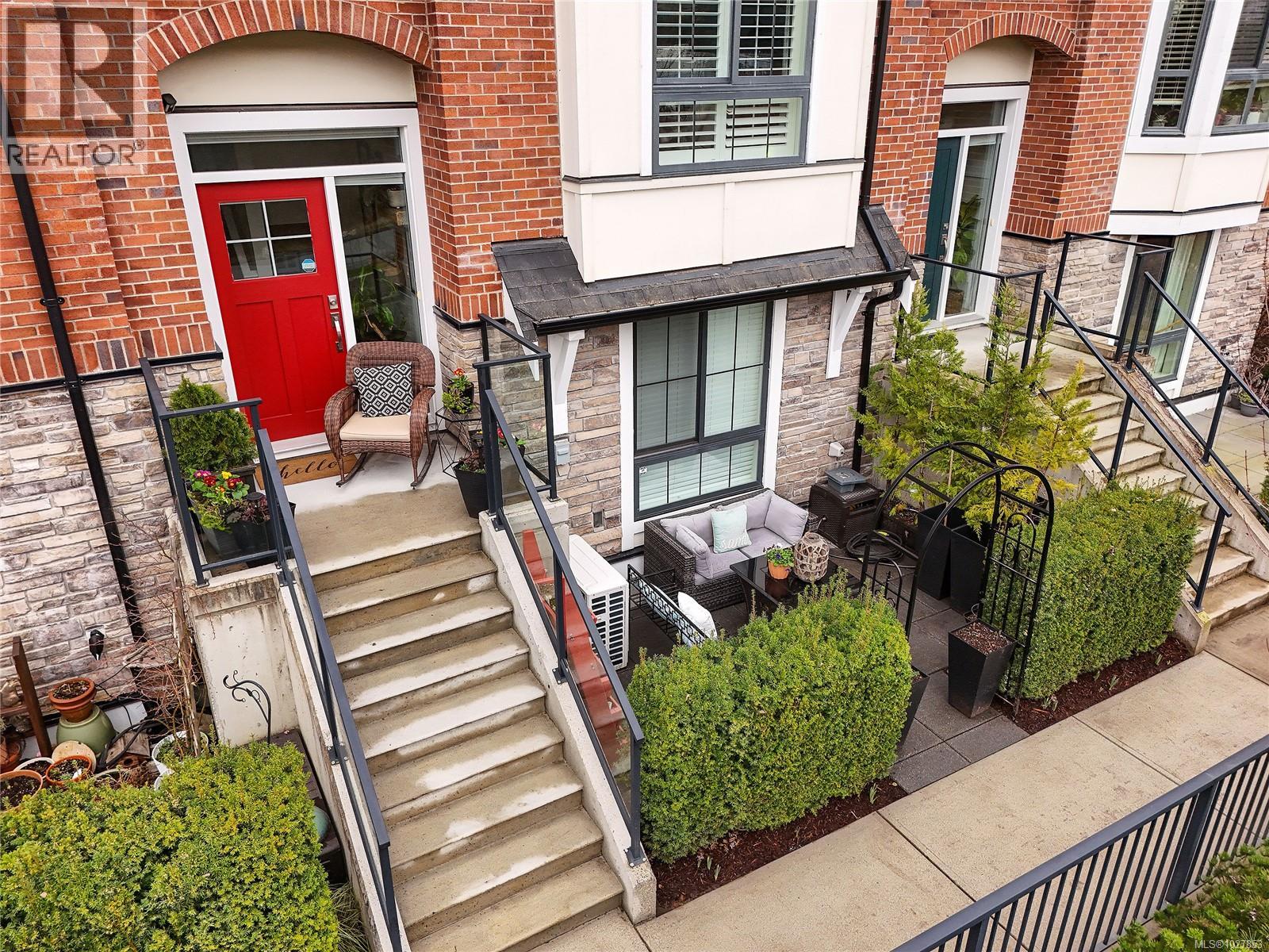 2844 Turnstyle Cres, Langford