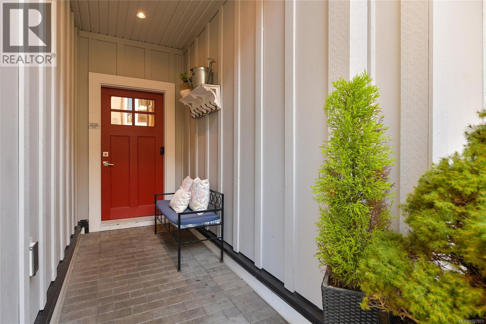 2844 Turnstyle Cres, Langford