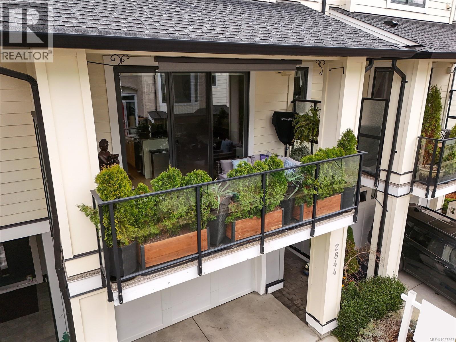 2844 Turnstyle Cres, Langford