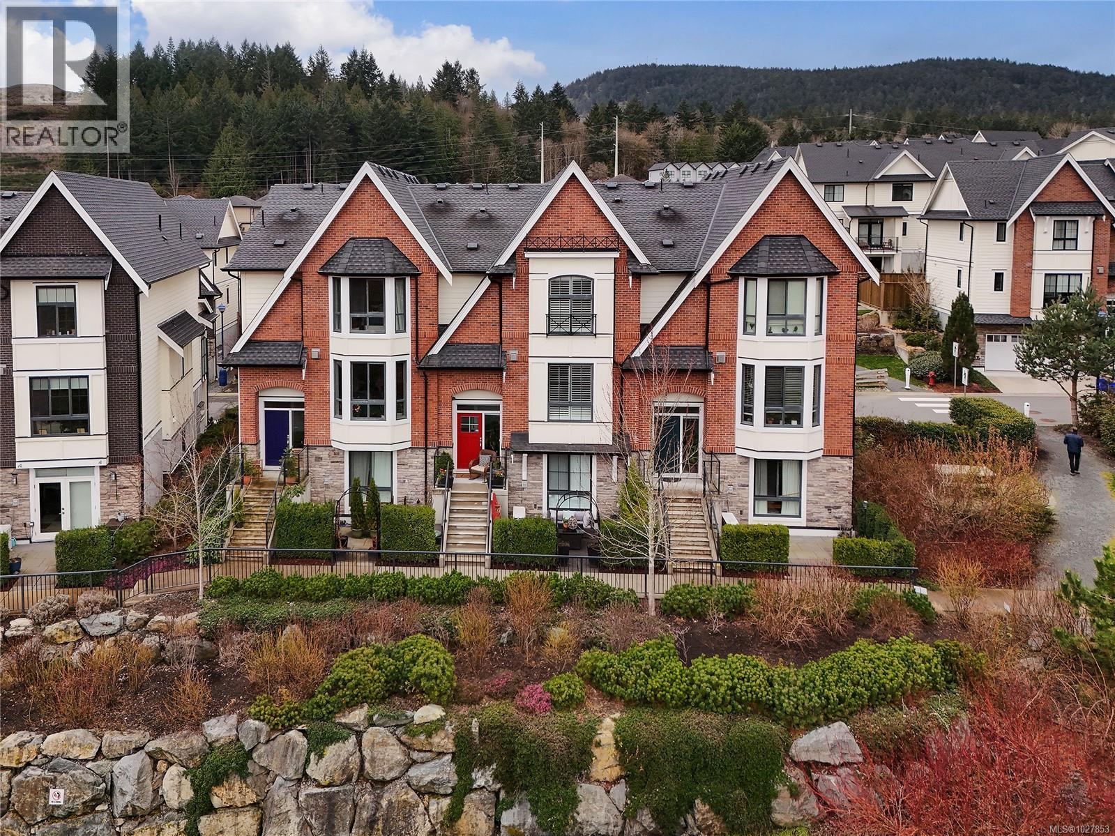 2844 Turnstyle Cres, Langford