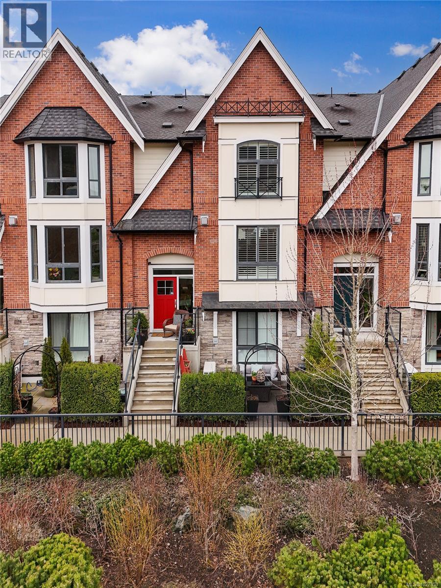 2844 Turnstyle Cres, Langford