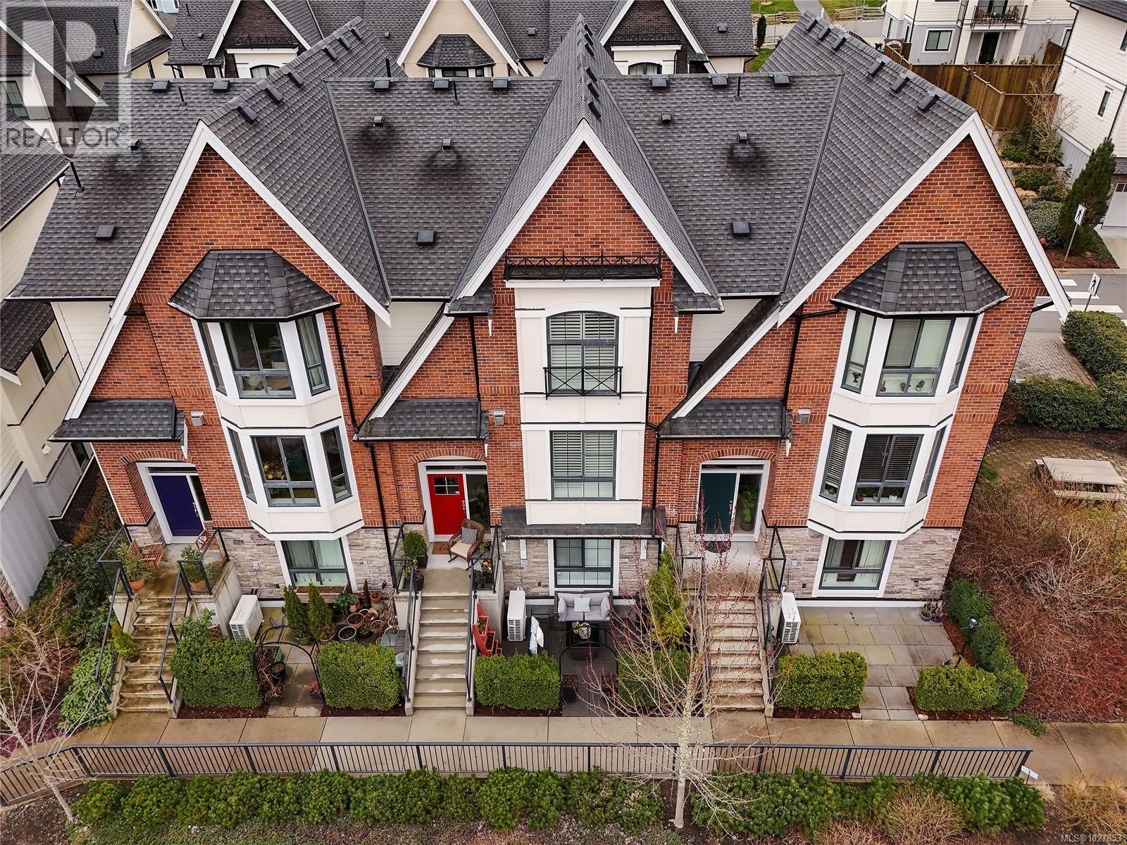 2844 Turnstyle Cres, Langford