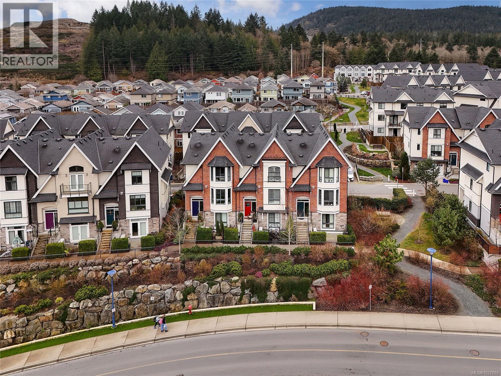 2844 Turnstyle Cres, Langford