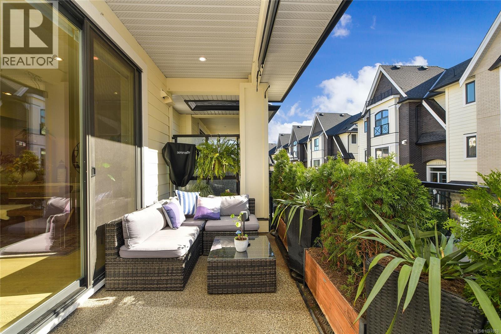 2844 Turnstyle Cres, Langford