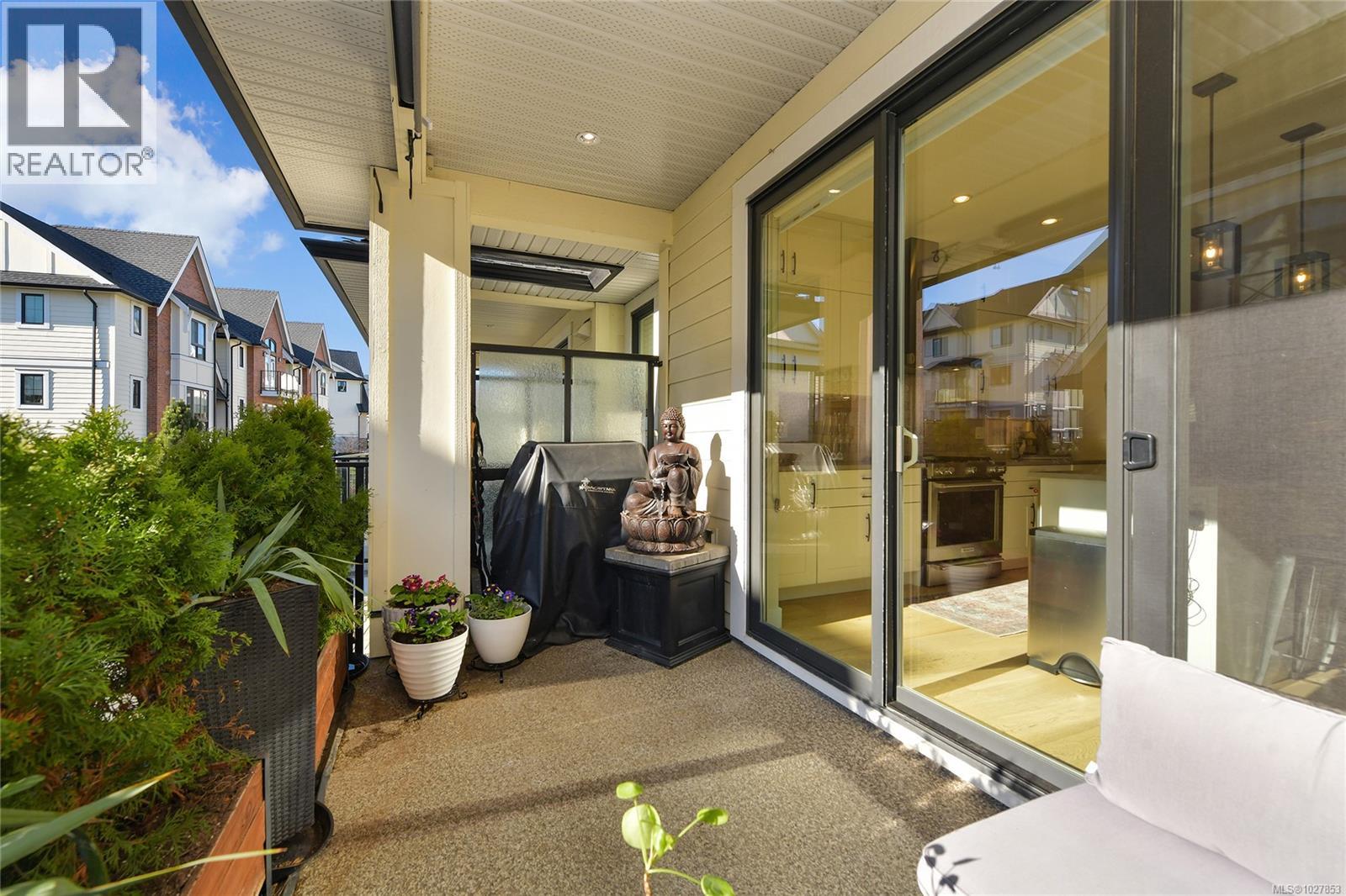 2844 Turnstyle Cres, Langford