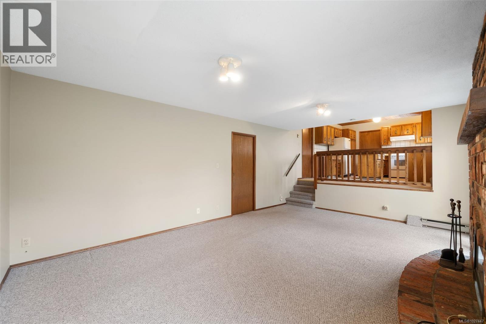 4219 Keewatin Pl, Saanich