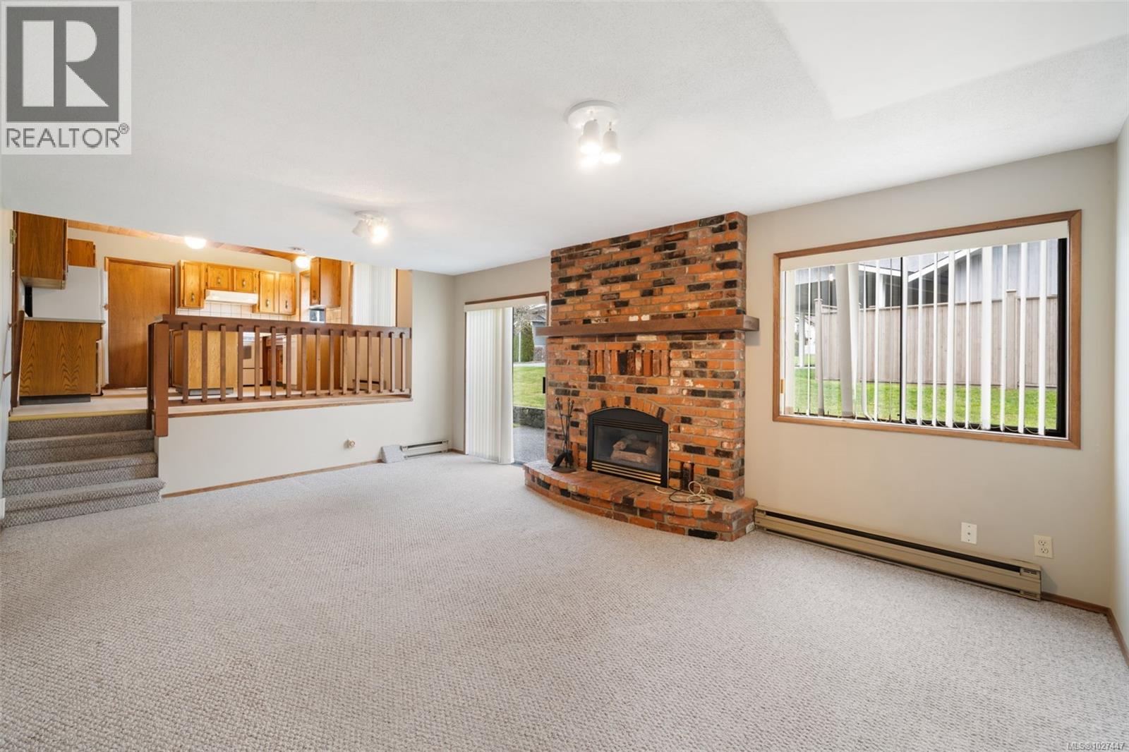 4219 Keewatin Pl, Saanich