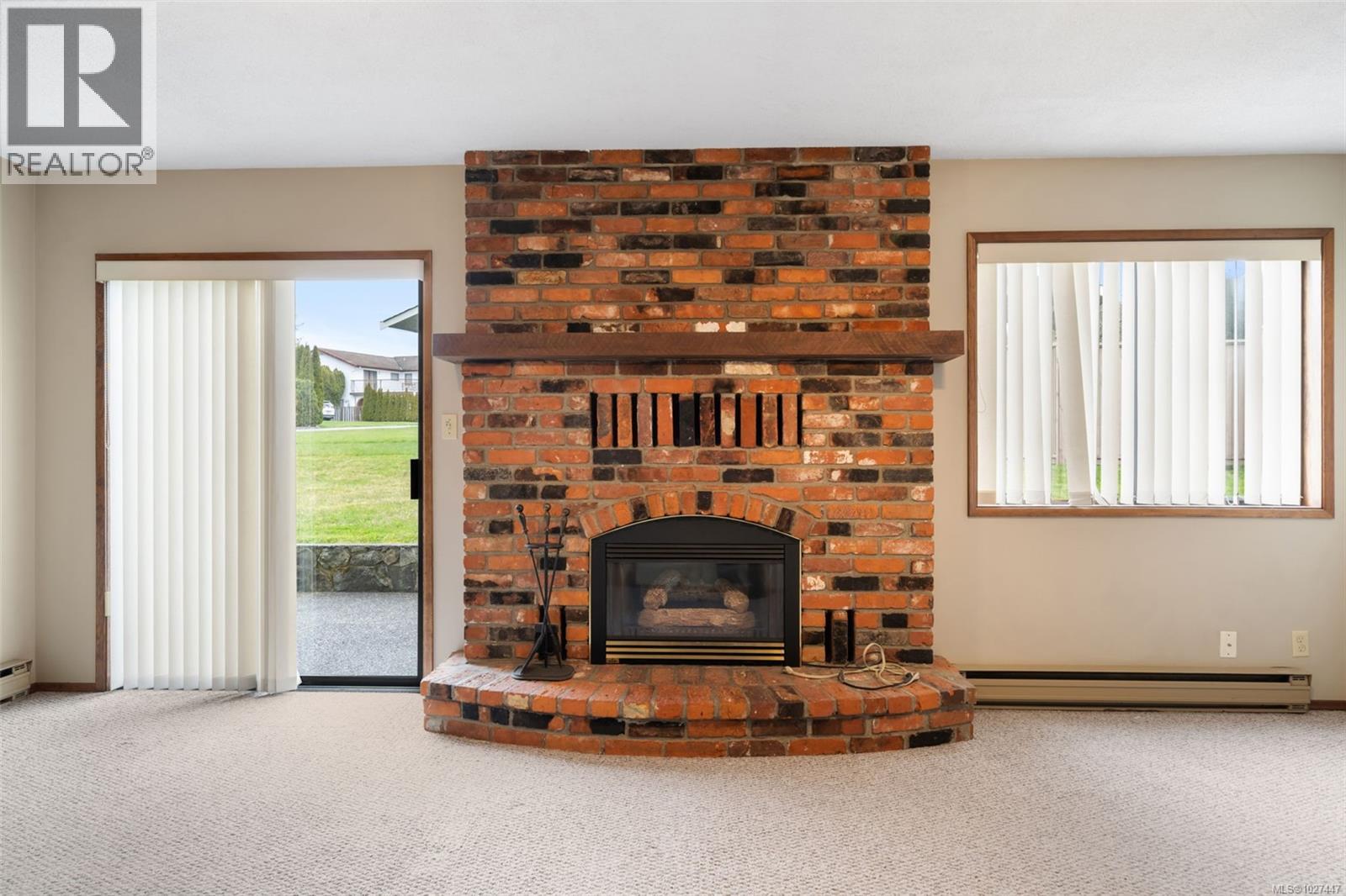 4219 Keewatin Pl, Saanich