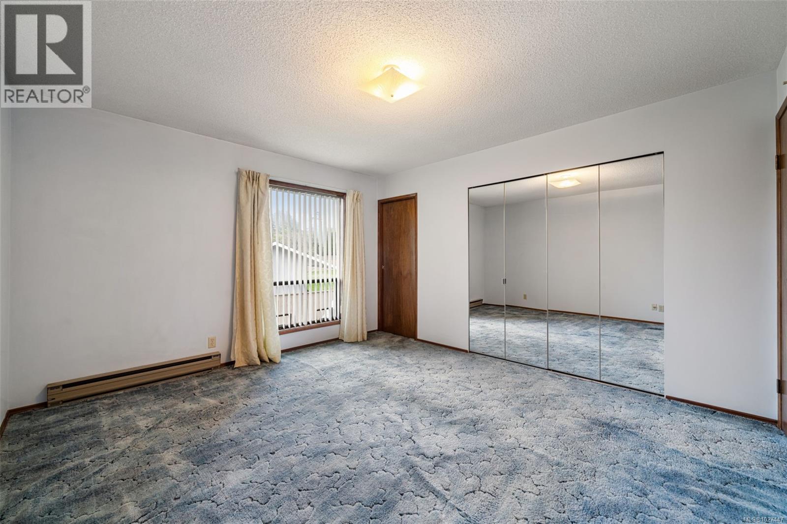 4219 Keewatin Pl, Saanich