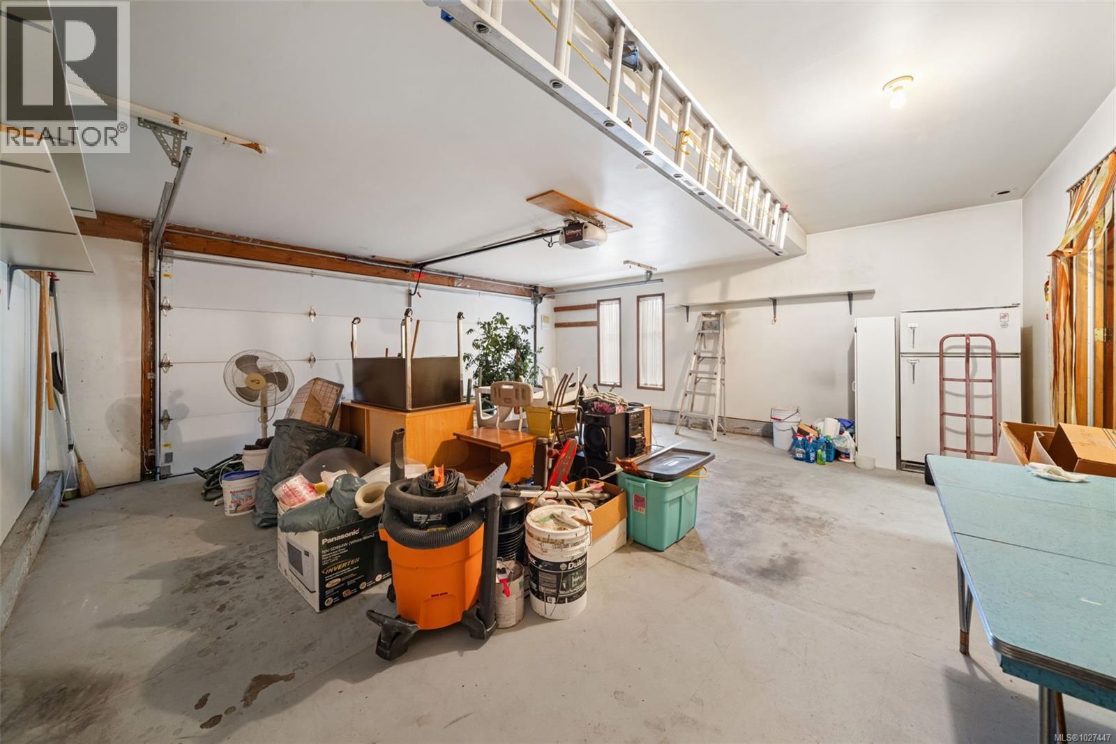 4219 Keewatin Pl, Saanich