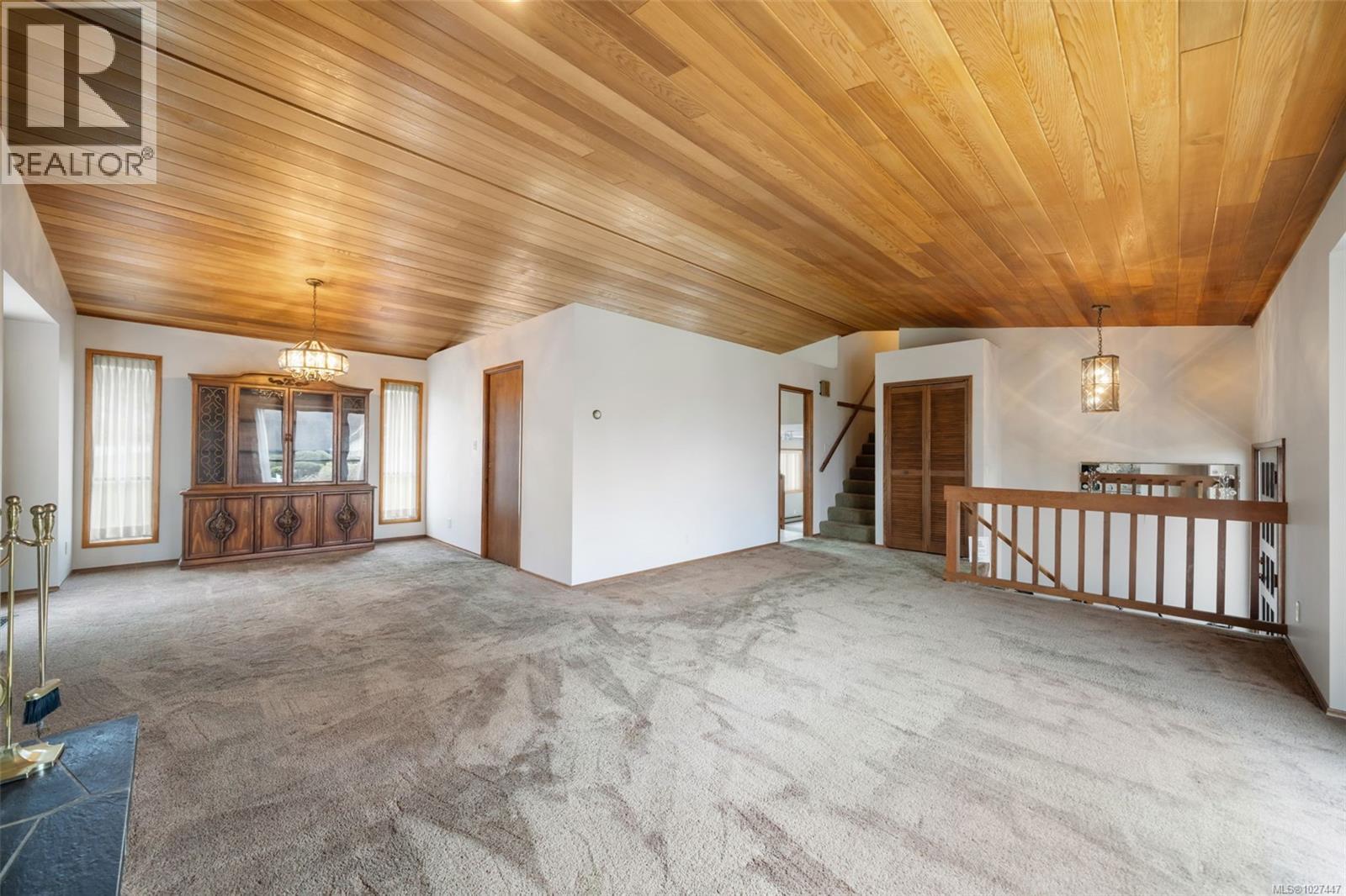 4219 Keewatin Pl, Saanich