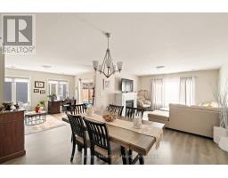 140 Lake Breeze Drive, Ashfield Colborne Wawanosh, ON N7A0C6 Photo 11