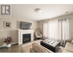 140 Lake Breeze Drive, Ashfield Colborne Wawanosh, ON N7A0C6 Photo 12