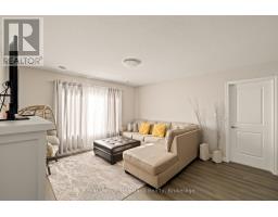 140 Lake Breeze Drive, Ashfield Colborne Wawanosh, ON N7A0C6 Photo 13