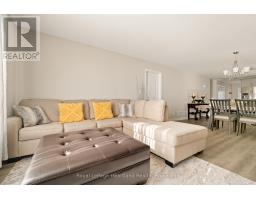 140 Lake Breeze Drive, Ashfield Colborne Wawanosh, ON N7A0C6 Photo 14
