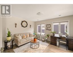 140 Lake Breeze Drive, Ashfield Colborne Wawanosh, ON N7A0C6 Photo 15