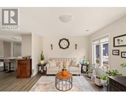 140 Lake Breeze Drive, Ashfield Colborne Wawanosh, ON N7A0C6 Photo 16