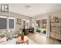 140 Lake Breeze Drive, Ashfield Colborne Wawanosh, ON N7A0C6 Photo 17