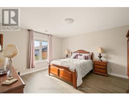 140 Lake Breeze Drive, Ashfield Colborne Wawanosh, ON N7A0C6 Photo 18
