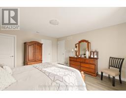 140 Lake Breeze Drive, Ashfield Colborne Wawanosh, ON N7A0C6 Photo 19