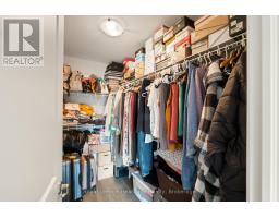 140 Lake Breeze Drive, Ashfield Colborne Wawanosh, ON N7A0C6 Photo 20