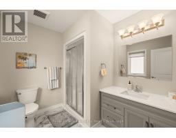 140 Lake Breeze Drive, Ashfield Colborne Wawanosh, ON N7A0C6 Photo 21