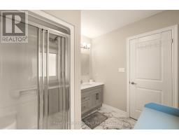 140 Lake Breeze Drive, Ashfield Colborne Wawanosh, ON N7A0C6 Photo 22
