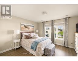 140 Lake Breeze Drive, Ashfield Colborne Wawanosh, ON N7A0C6 Photo 23
